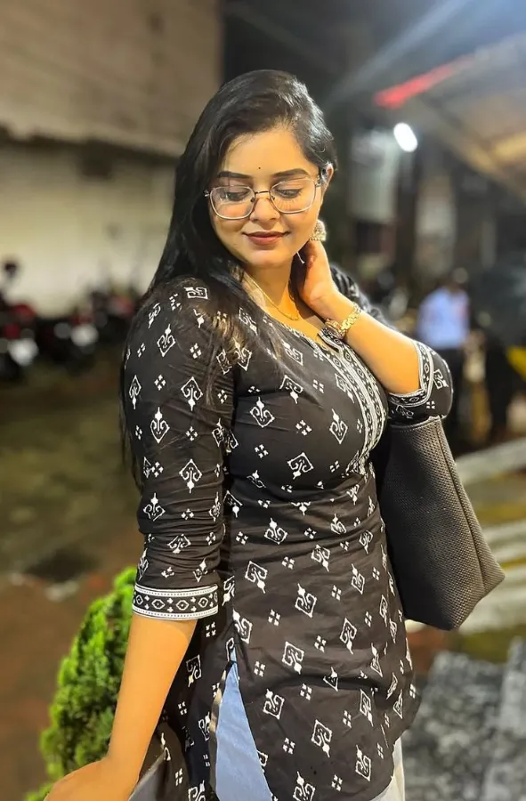 call girl in rishikesh
