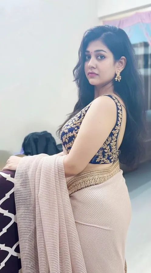 Independent Rishikesh Escorts
