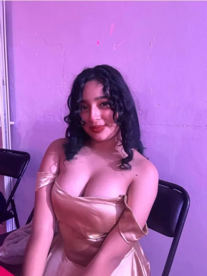 escort service in rishikesh