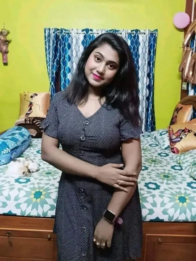 rishikesh call girl number