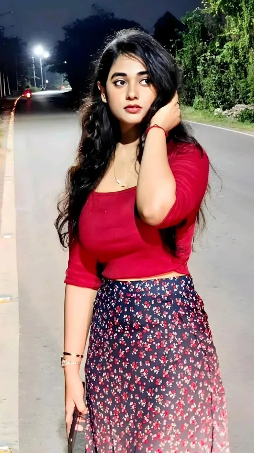 call girls in rishikesh