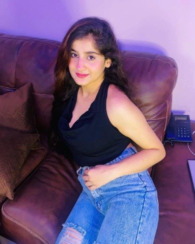 rishikesh call girls service