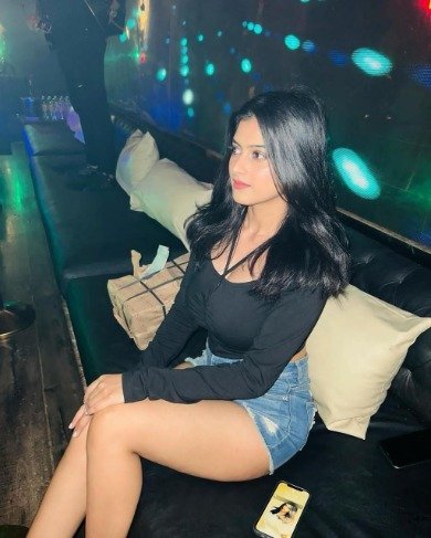call girl tapovan