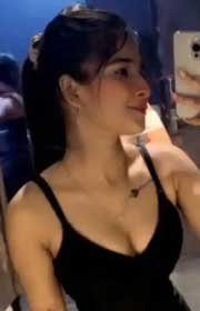 Call Girls in Rishikesh