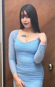 Call Girls in Rishikesh