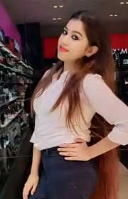 Call Girls in Rishikesh