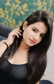 Call Girls in Rishikesh