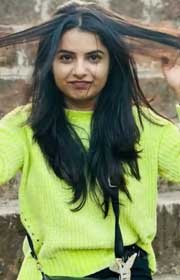 Call Girls in Rishikesh