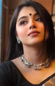 Call Girls in Rishikesh