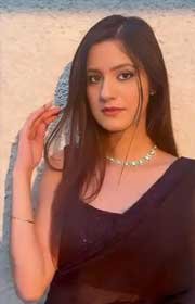 Call Girls in Rishikesh