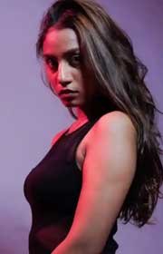 Call Girls in Rishikesh