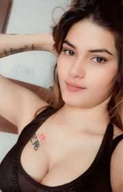 Call Girls in Rishikesh