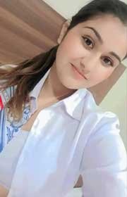 Call Girls in Rishikesh