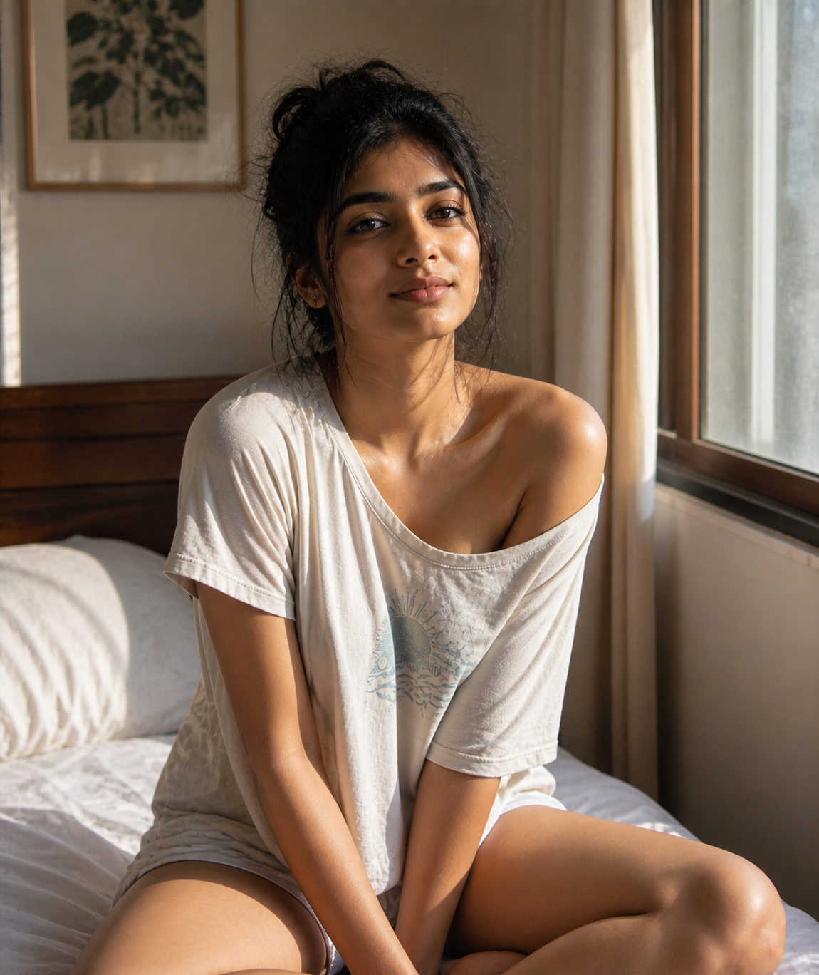 College Girls in Rishikesh, Indian Call girl Rishikesh