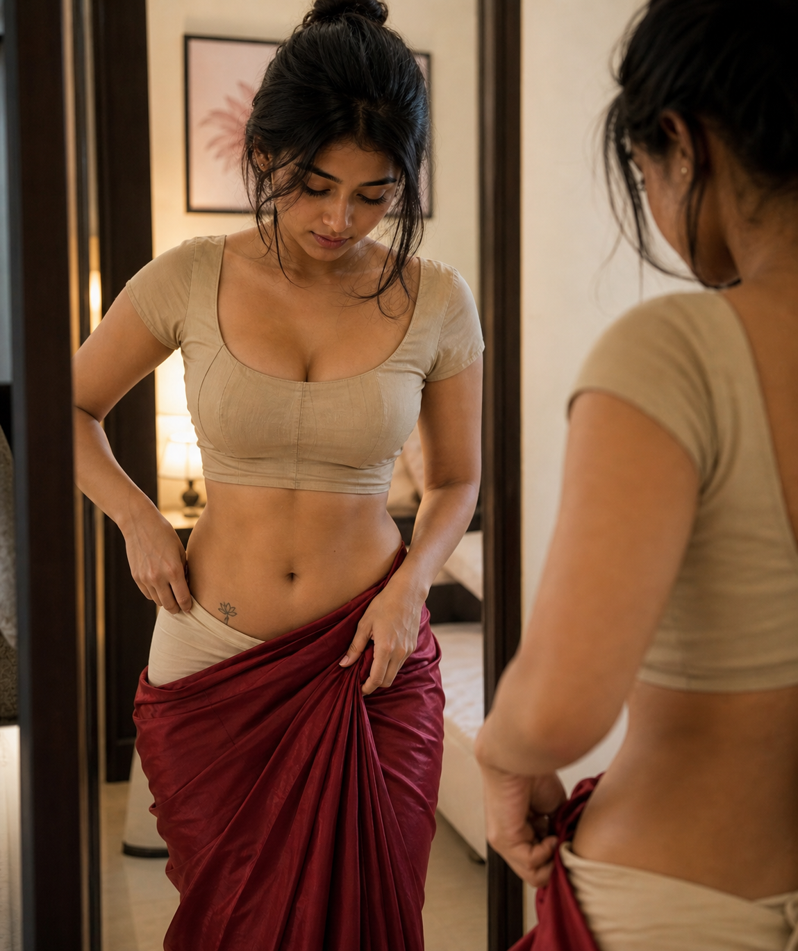 Housewife Call girl in Rishikesh, Housewife Escort service Rishikesh