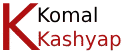Call Girls in Rishikesh Service logo