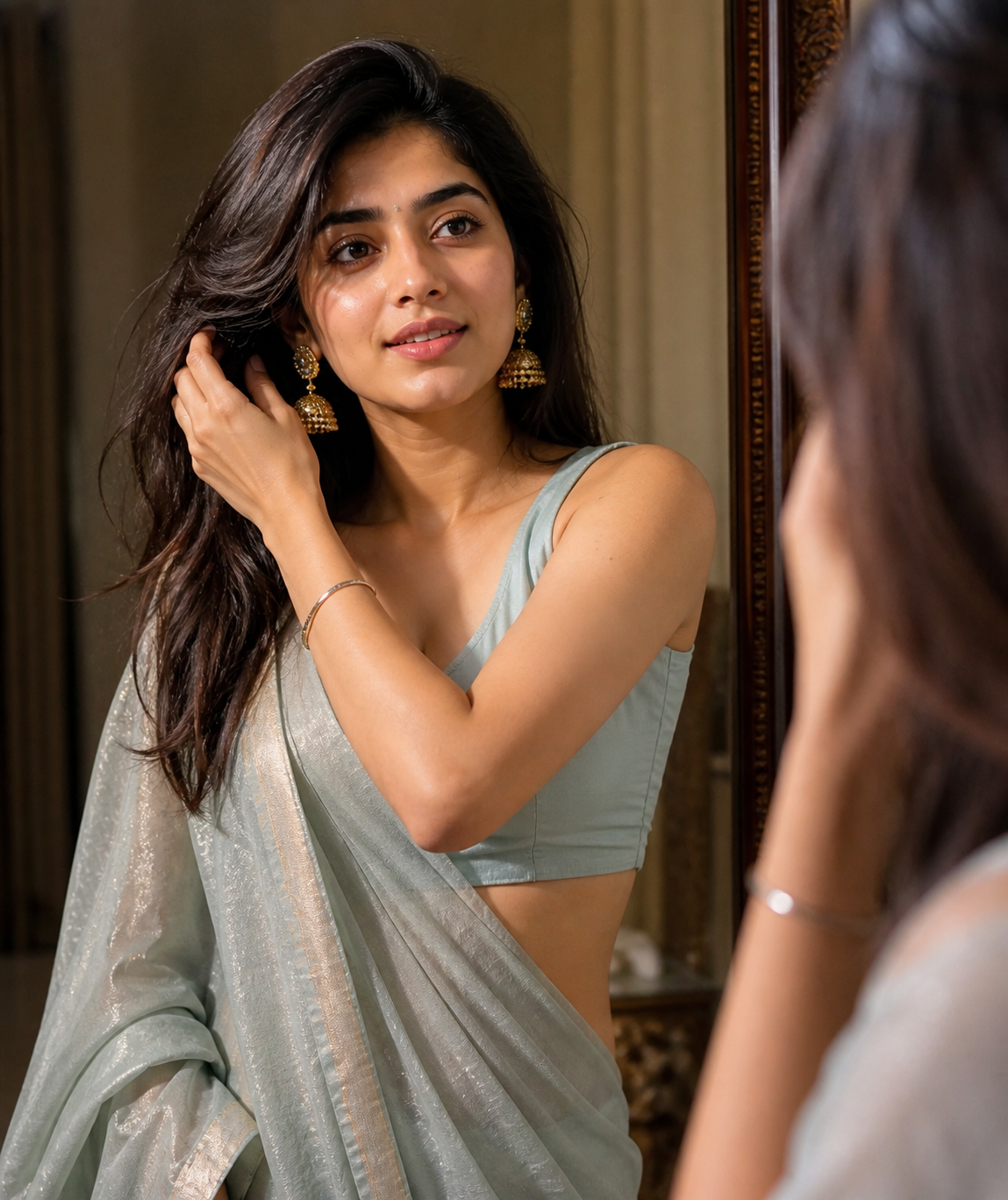 Indian Call Girl in Rishikesh, Housewife Call Girl in Rishikesh