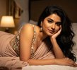 Call Girls in Rishikesh