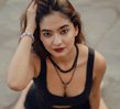 Call Girls in Rishikesh