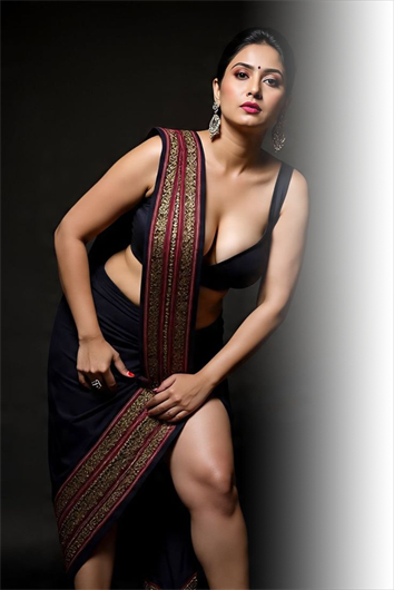 Call Girls in Rishikesh