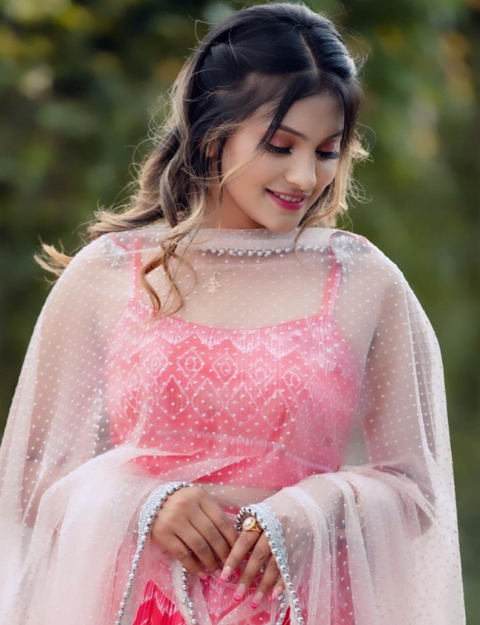 Rishikesh Call Girls