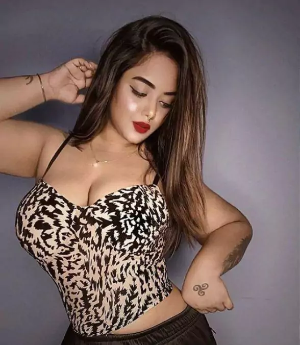 sexy Rishikesh Call Girls