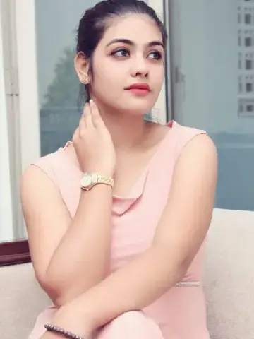 miss-Rishikesh offer Call Girls services