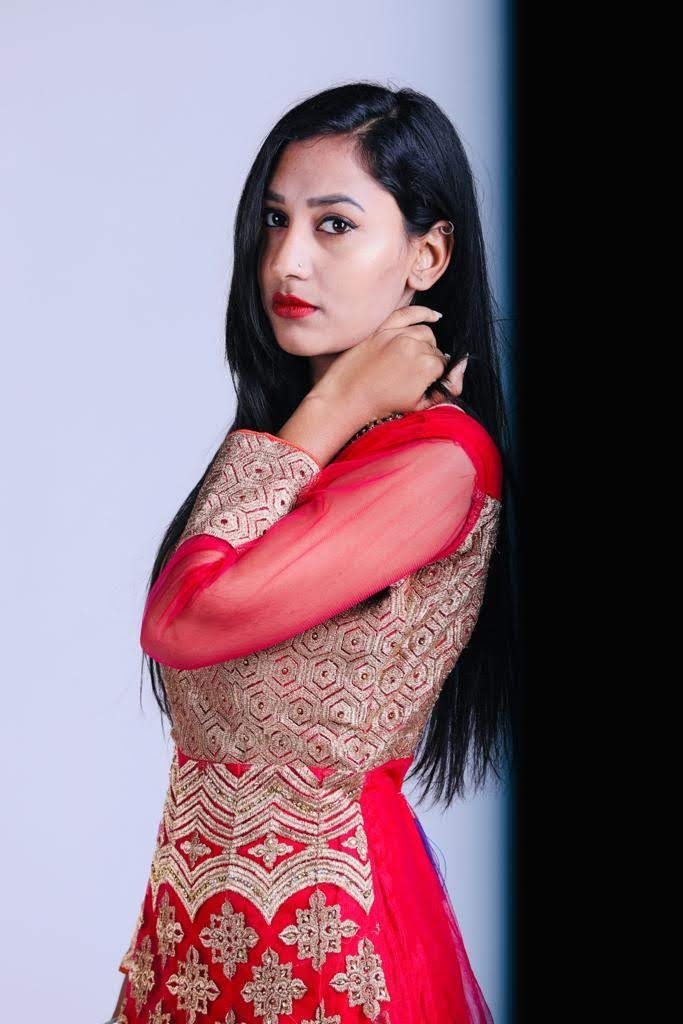 north indian beautiful call girl