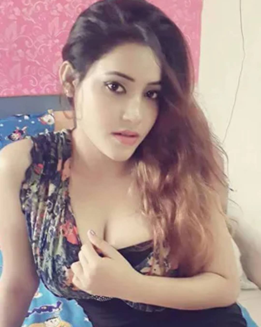 foreigner sexy Call Girls