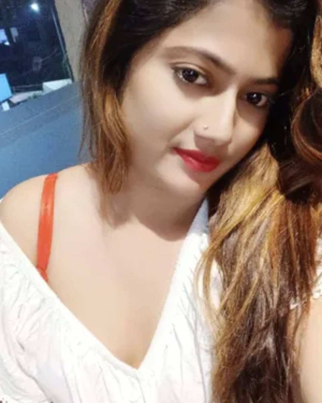 top Call Girls in Rishikesh Service