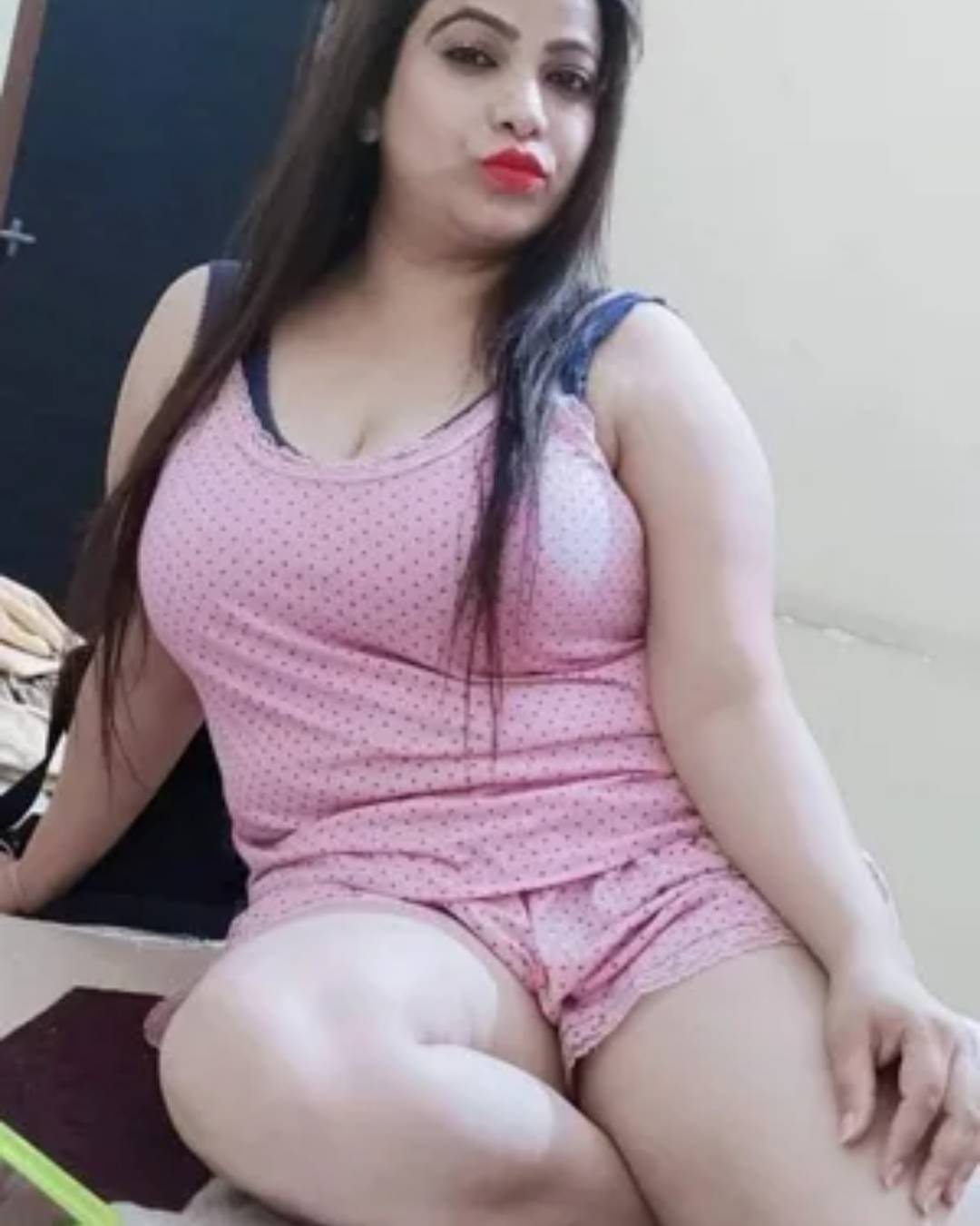 management studying call girl