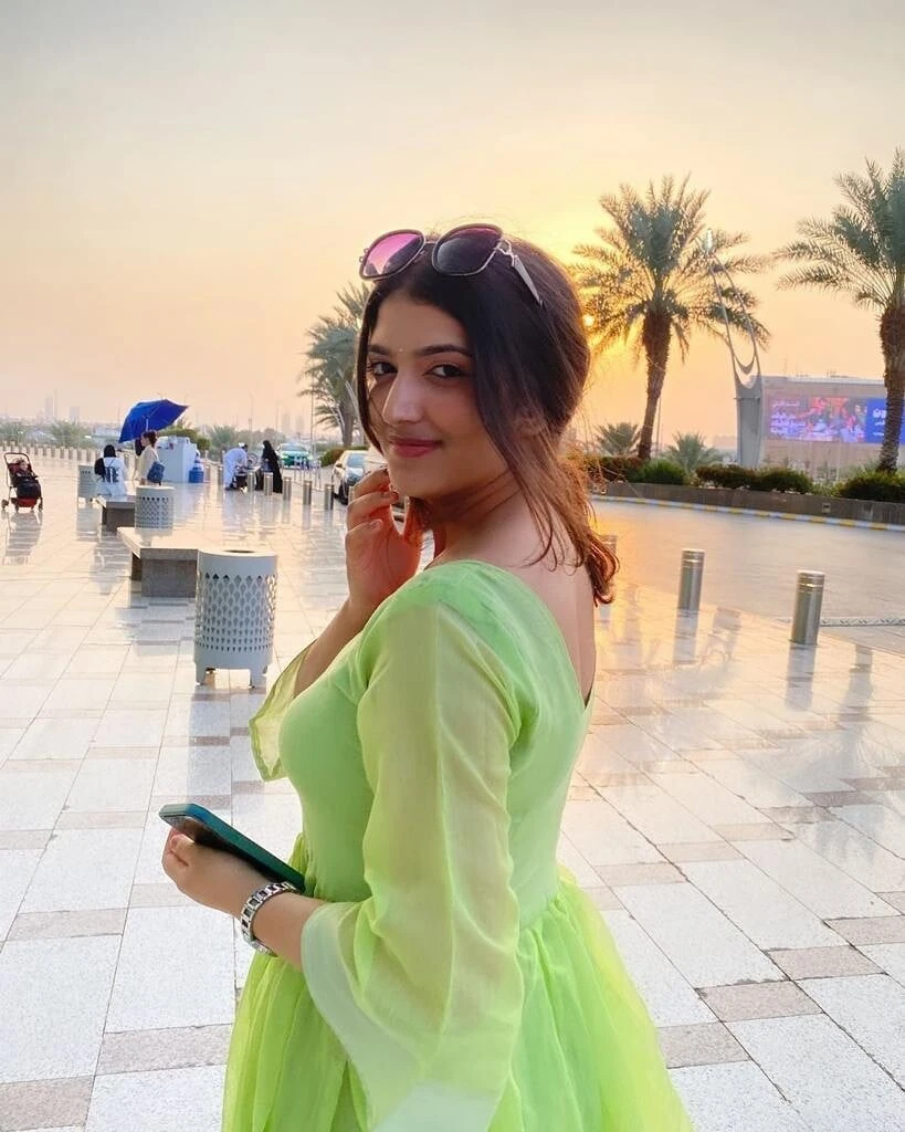 independent Call Girls in Rishikesh