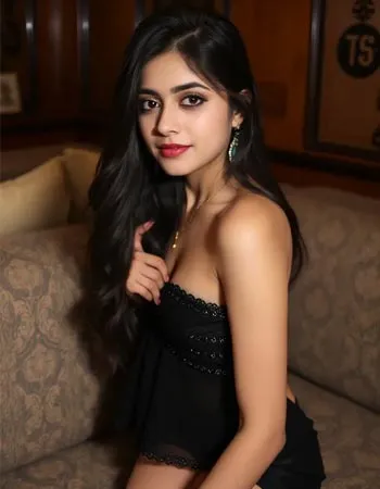 Call Girls in Rishikesh